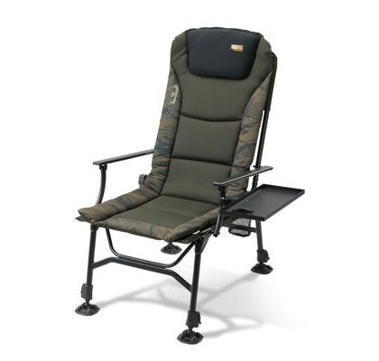Anaconda Křeslo Freelancer Ti-Lite Carp Seat
