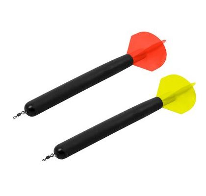 Delphin PointMARKER 2ks