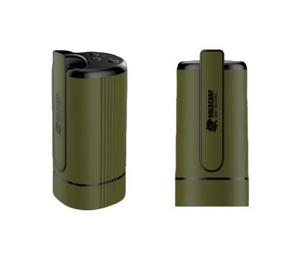 Holdcarp Solárny panel Skladací solárny systém 10W