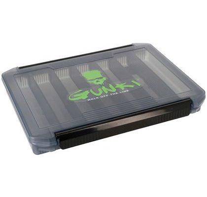 Gunki Prut Spot ED S 2,40m H 15-40g