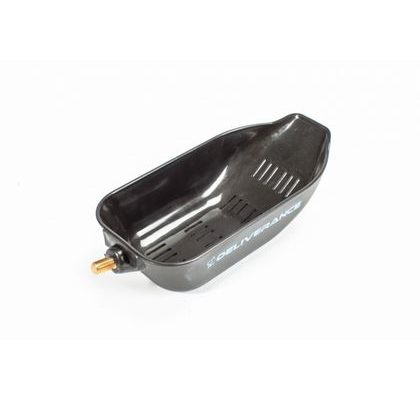 Nash Lopatka Particle Spoon with Slots