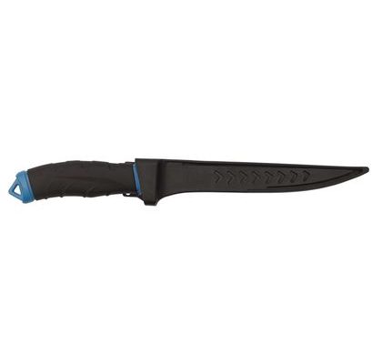 Rapala Filetovací nôž Soft Grip Fillet Knife
