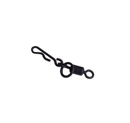 RidgeMonkey Obratlík Connexion QC Inline Swivel