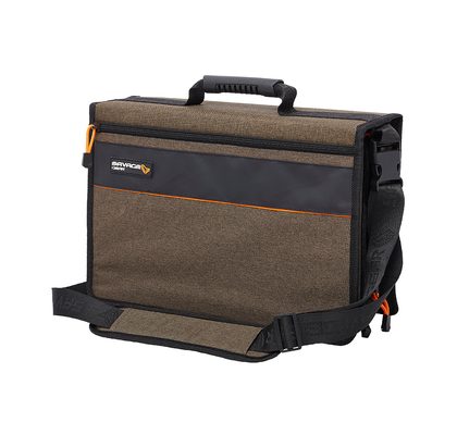 Savage Gear Taška Flip Rig Bag L 10L
