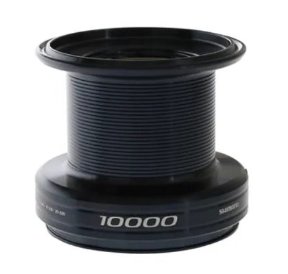 Shimano Náhradní cívka Aerlex 10000 XSB