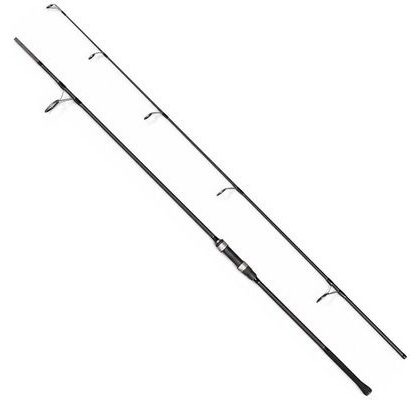 Giants fishing Kaprový prút XRS180 10ft 3.00lb 2diel