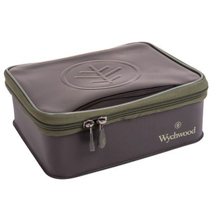 Wychwood Puzdro EVA Accessory Bag XL
