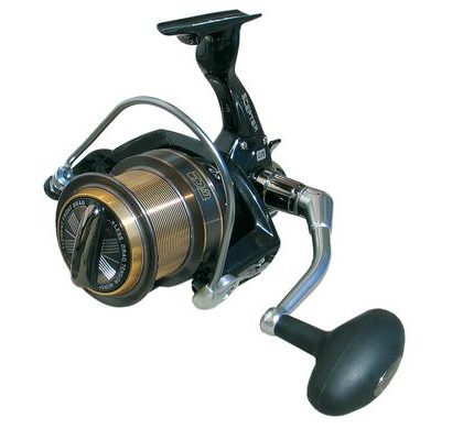 Tica Navijak Scepter GTB 10000 FD