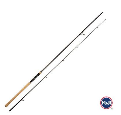 Zeck Prút Z-JG 270cm 60g