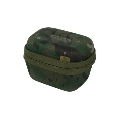 Trakker Puzdro NXC Camo Hardcase Small