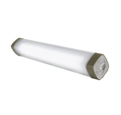 Trakker Svetlo Nitelife Bivvy Light 200