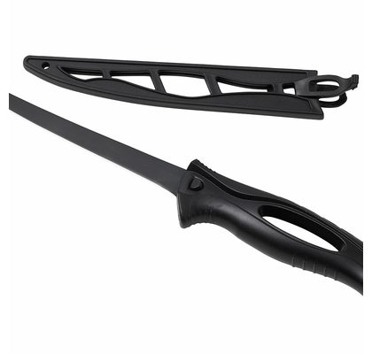 Rapala Filetovací nôž Soft Grip Fillet Knife