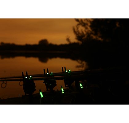 Fox Rohatinka Butt Rest