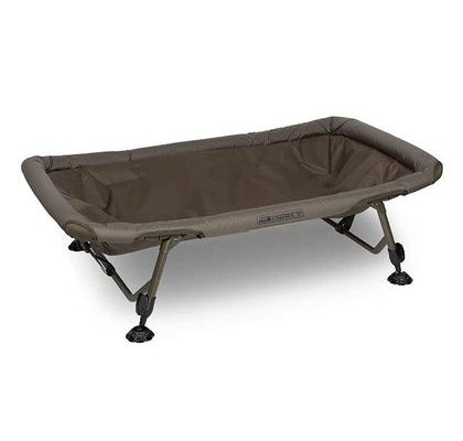 Fox Vanička Carpmaster Welded Cradle