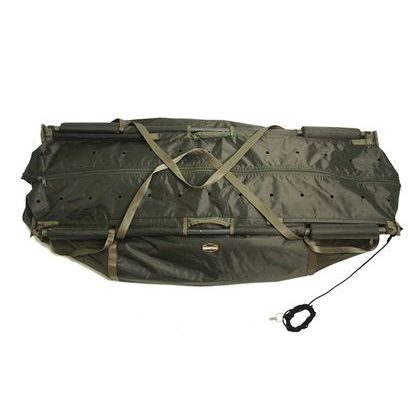 Mivardi Vážící síťka Premium