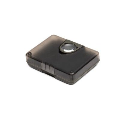 Korda Box na háčky Hook Safe