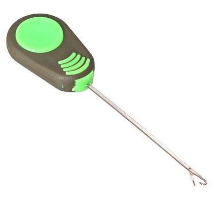 Korda Jehla Heavy Latch Needle 7cm