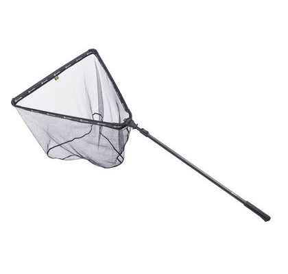 Mivardi Plávajúci pogumovaný podberák Xtreme 250