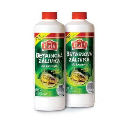 Fox Tepláky Collection Joggers Green Black