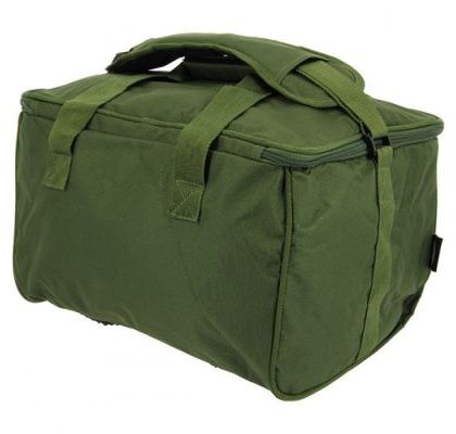 Mivardi Kaprařská taška Executive