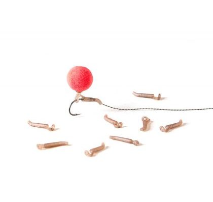 Extra Carp Rovnátko Pop-Up Rig Aligner - veľ. L