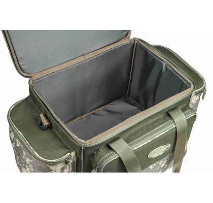 Mivardi Kaprárska taška Executive