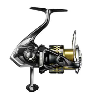 Shimano Naviják Vanquish FC 4000M HG