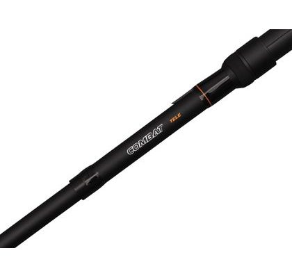 Prologic Prut Combat-Tele Shrink 12ft 3,5lb