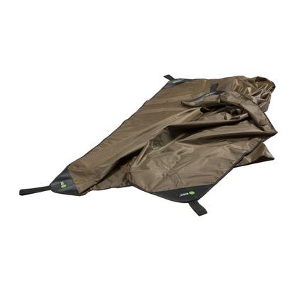 Zeck Podložka pod sumce Cat Mat