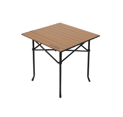 Delphin Skladací stolík Campsta