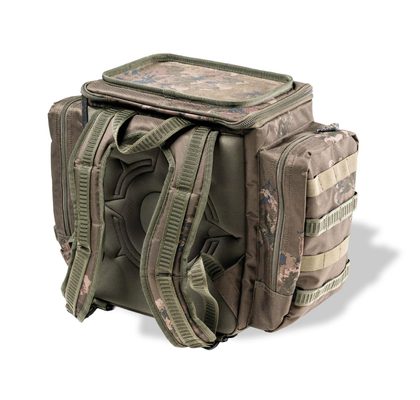 Nash Vodotěsné pouzdro Waterbox 110