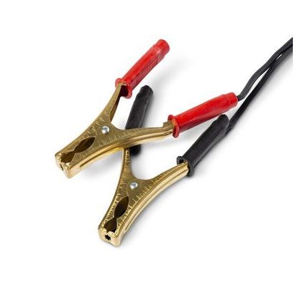 Haibo Elektromotor M150 3HP 70LBS 12V