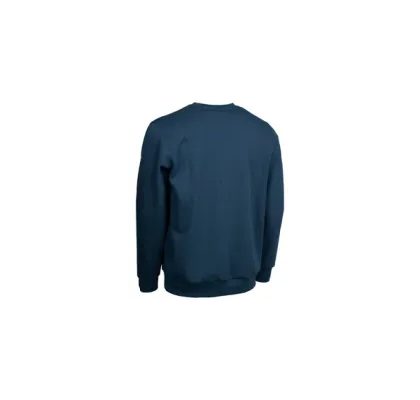 Nash Mikina ZT Wind Chill Hoody Camo