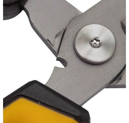 Delphin Brúska na nože a háčiky