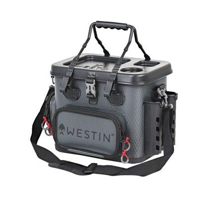 Westin Taška W4 Safeguard Tackle Bag S