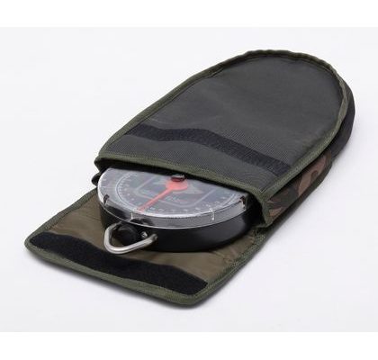 JRC Puzdro na váhu Defender Scales Pouch