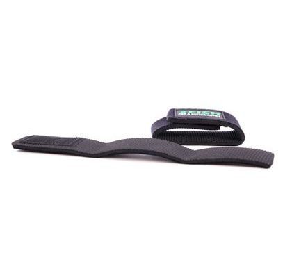 Zfish Combo 2x Prút Kingstone 3,60m 3,5lb + Puzdro Zadarmo!