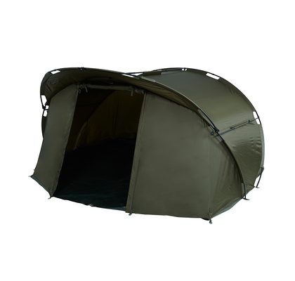 Mivardi Prístrešok Base Camp XL