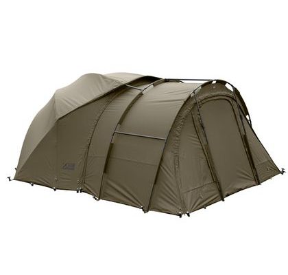 Fox Prodlužovací předsíň Retreat Brolly System Extension