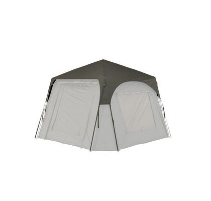 Mivardi Přehoz na přístřešek Base Camp XL