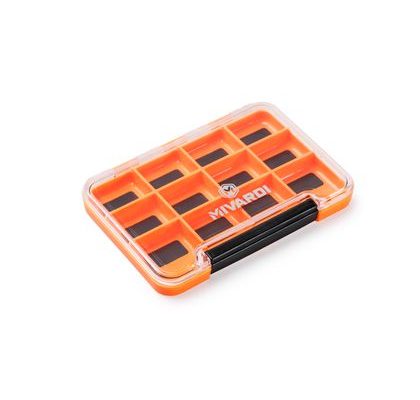 Mivardi Magnetická krabička TMX 120