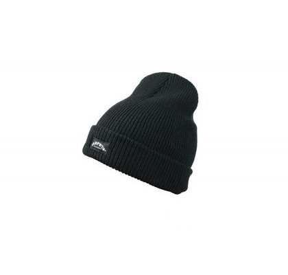 Carp ´R´ Us Kulich CRU - Basic Black