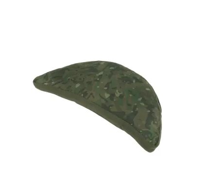 Trakker Vankúš Levelite Oval Pillow