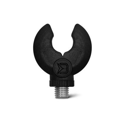 Delphin Rohatinka Bolder