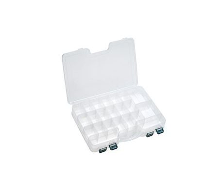 Mivardi Vodotěsná ledvinka Bait Caddy