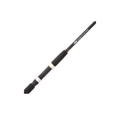 Shakespeare Prút Cypry Carp Tele 3,6m 3lb Akcia 1+1