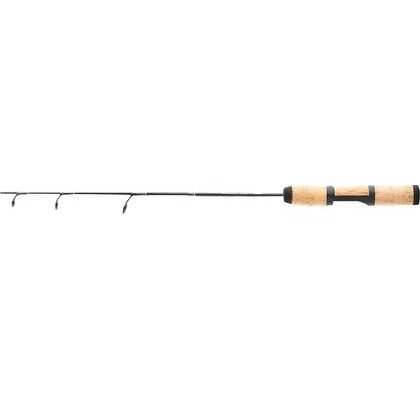 Jaxon prut Ice Rod 40 Multi Tip