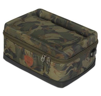 Delphin Puzdro na príslušenstvo Classa HardCase