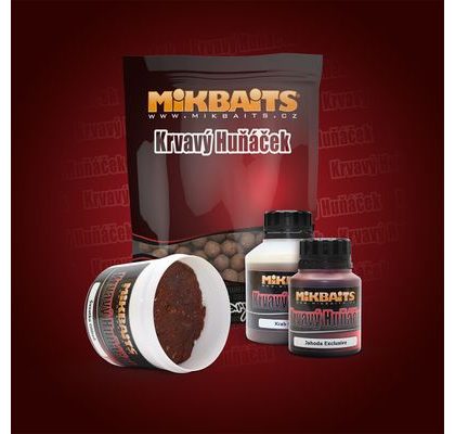 Berkley PowerBait Gél 80ml