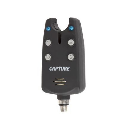 Lowrance Echolot Eagle 7 se sondou 50/200 HDI + baterie + nabíječka ZDARMA